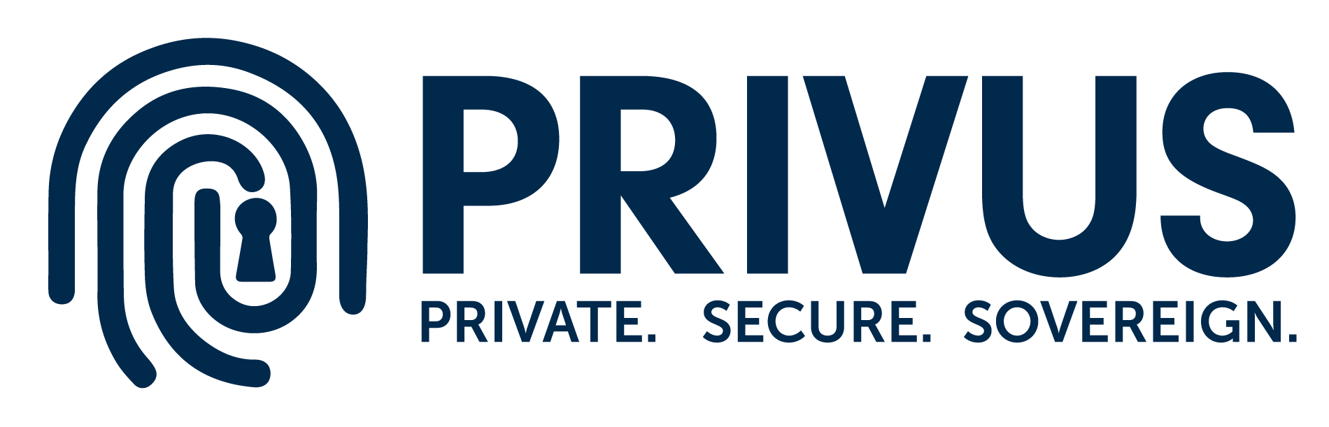 Privus logo